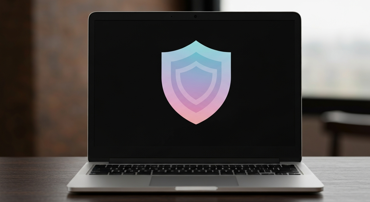 How Can Seniors Stay Safe Online and Avoid Scams?