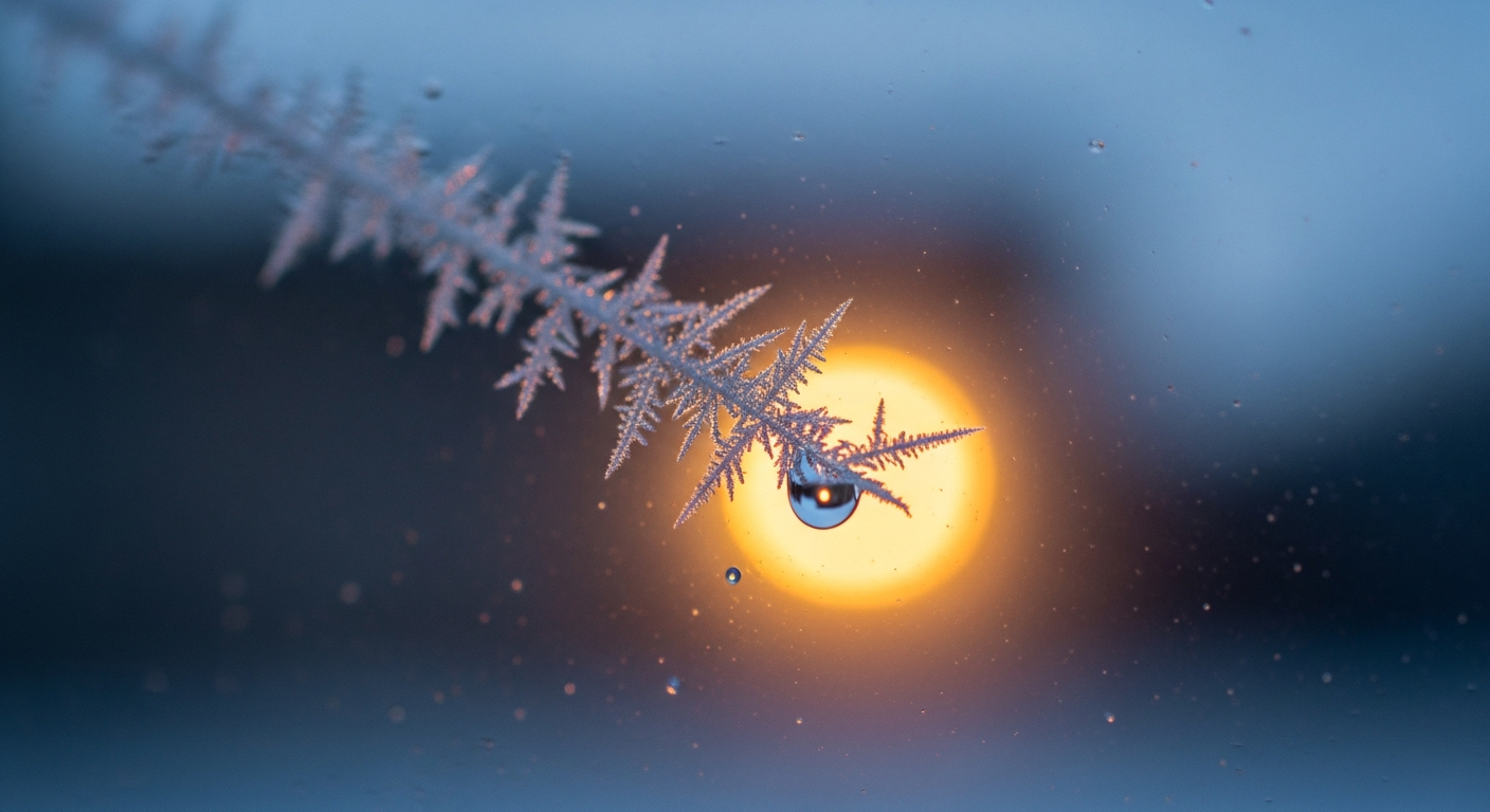 How Can Seniors Stay Safe Online and Protect Their Privacy?