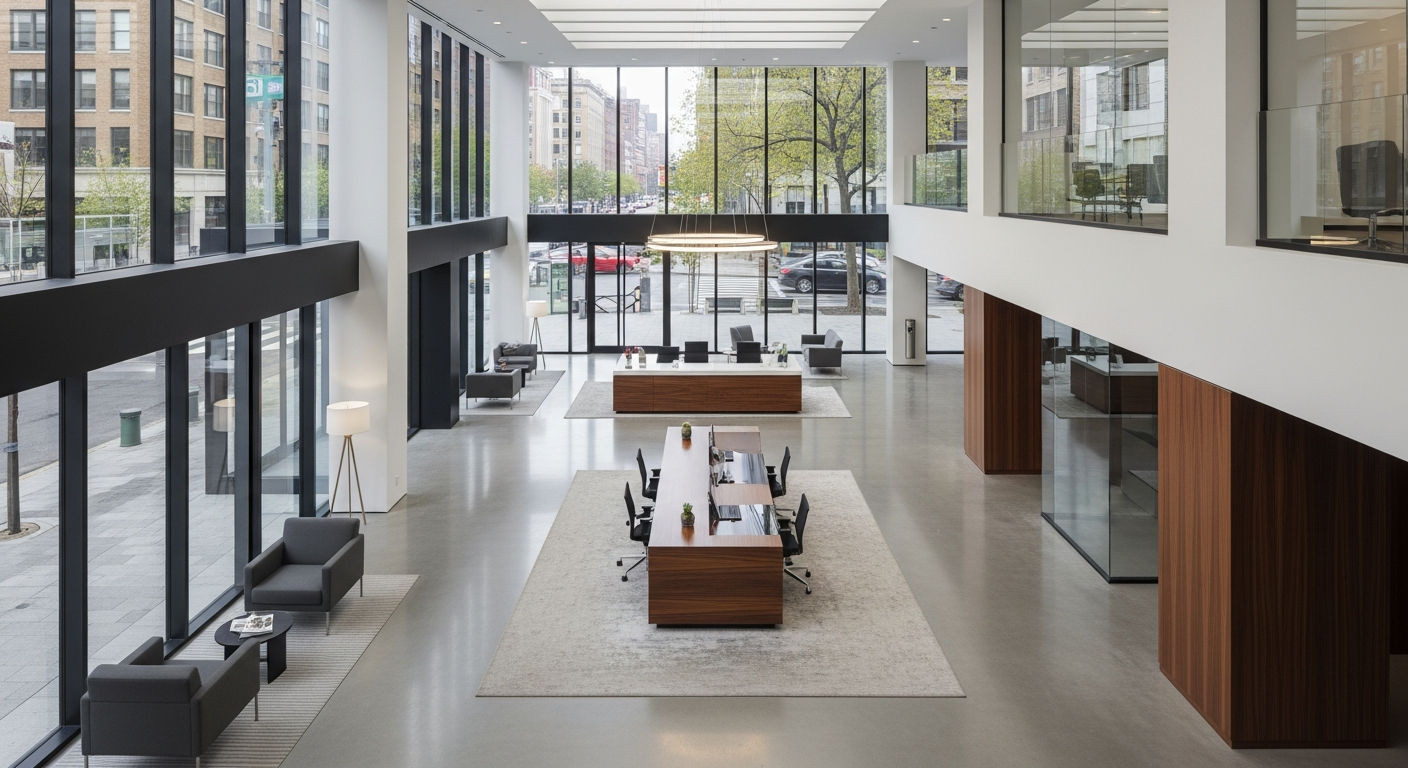 What Are Office Suites and Which One Should a Beginner Use?