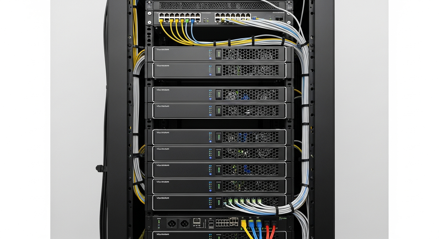 Is Cloud Storage Safe and Secure for My Personal Files?