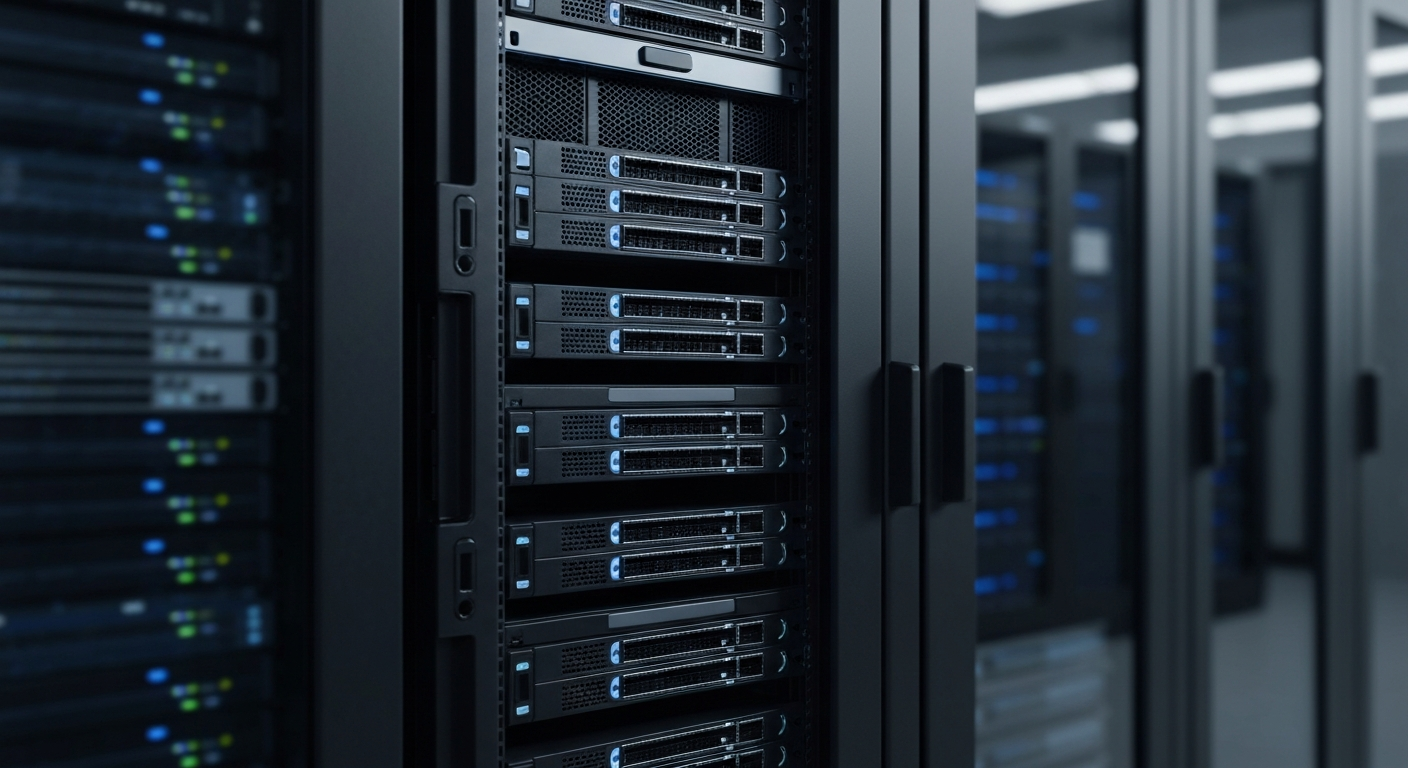 Is Cloud Storage Safe? Understanding Security and Privacy for Your Files