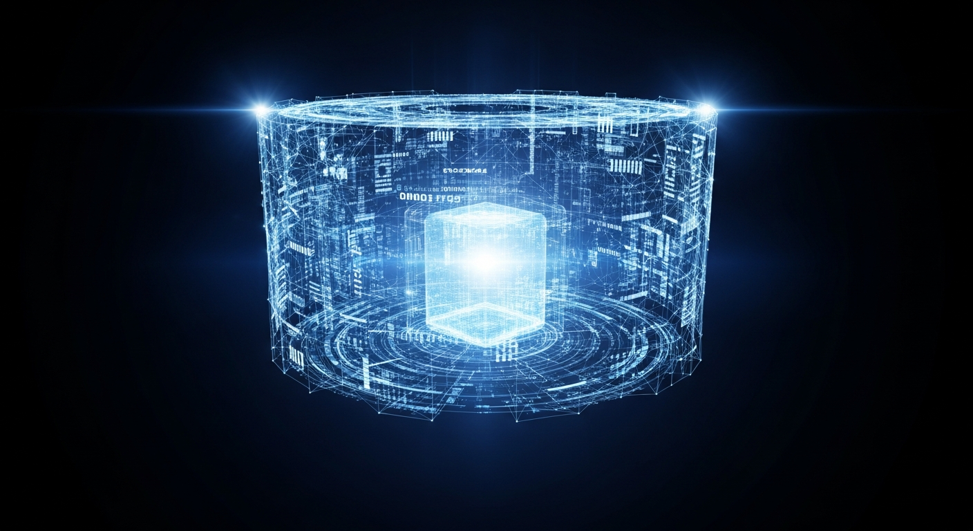 Is Cloud Storage Really Secure? Protecting Your Data and Privacy Online