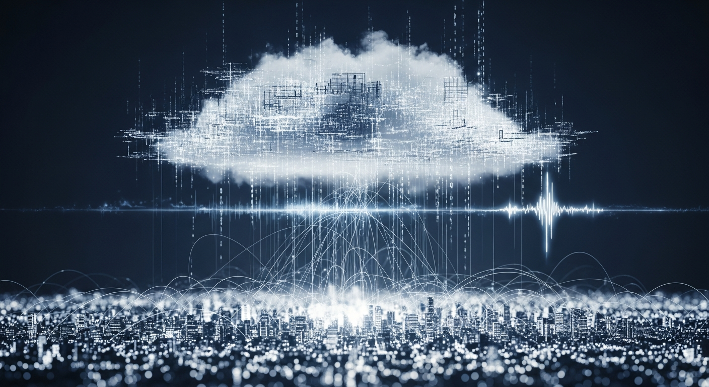 Is Cloud Storage Secure and Private for My Personal Files?