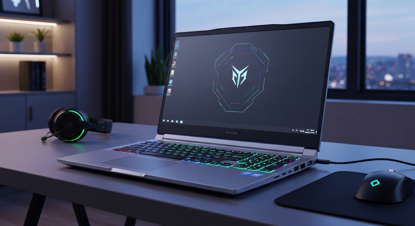 Is a Gaming Laptop Worth It? Honest Answer