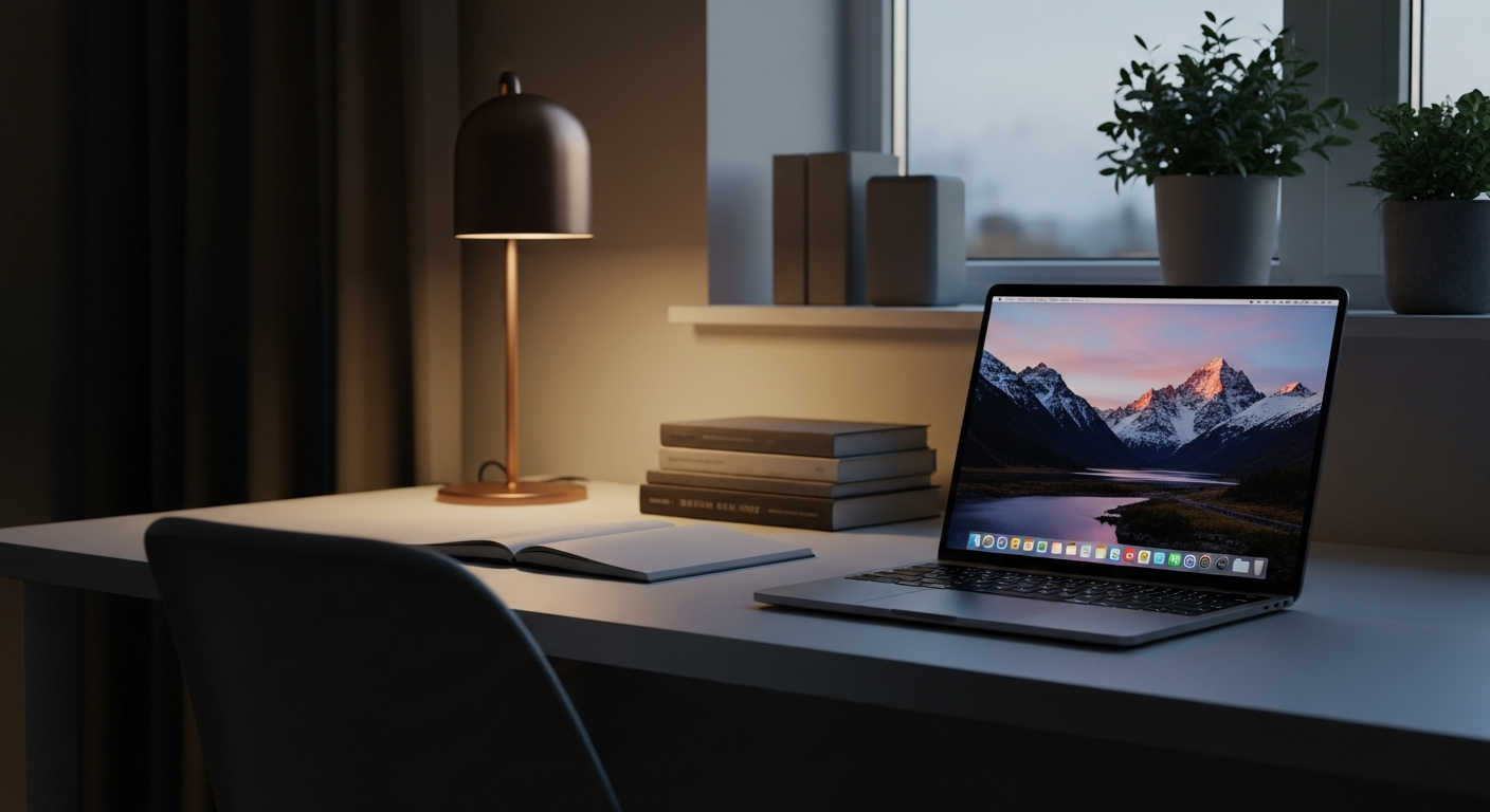 How Do I Join or Host a Simple Video Call with Zoom or Meet?