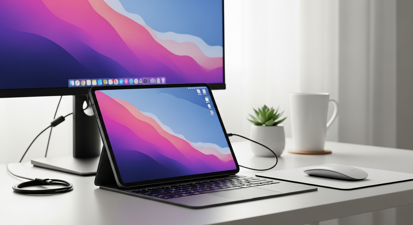 How Can I Keep My Child Safe While They Are Online?