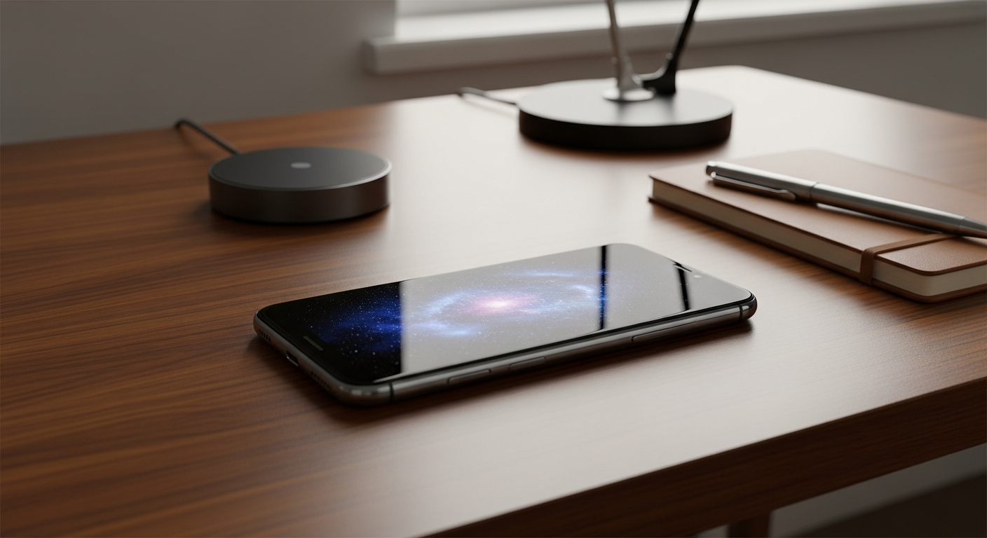 How Do I Keep My Smartphone Safe From Viruses and Online Threats?