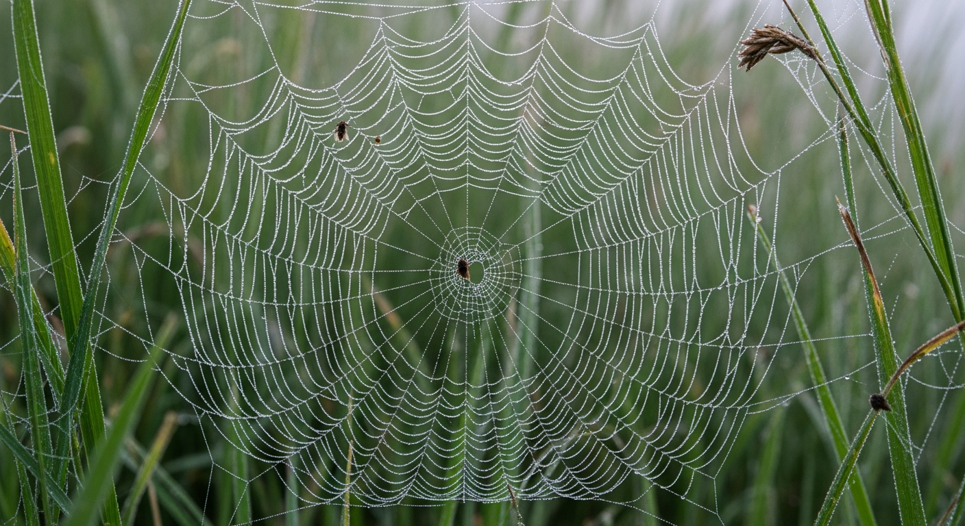 How Can I Keep My Children Safe While They Are Online?