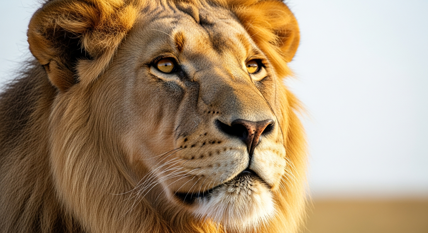 How Can I Browse the Internet Privately and Securely?