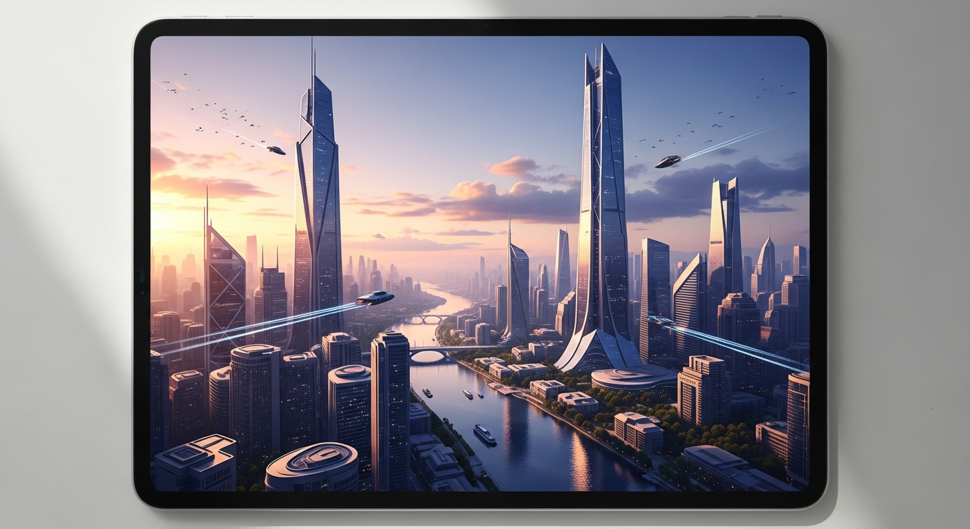 How Can Parents Ensure Online Safety for Kids and Set Parental Controls?