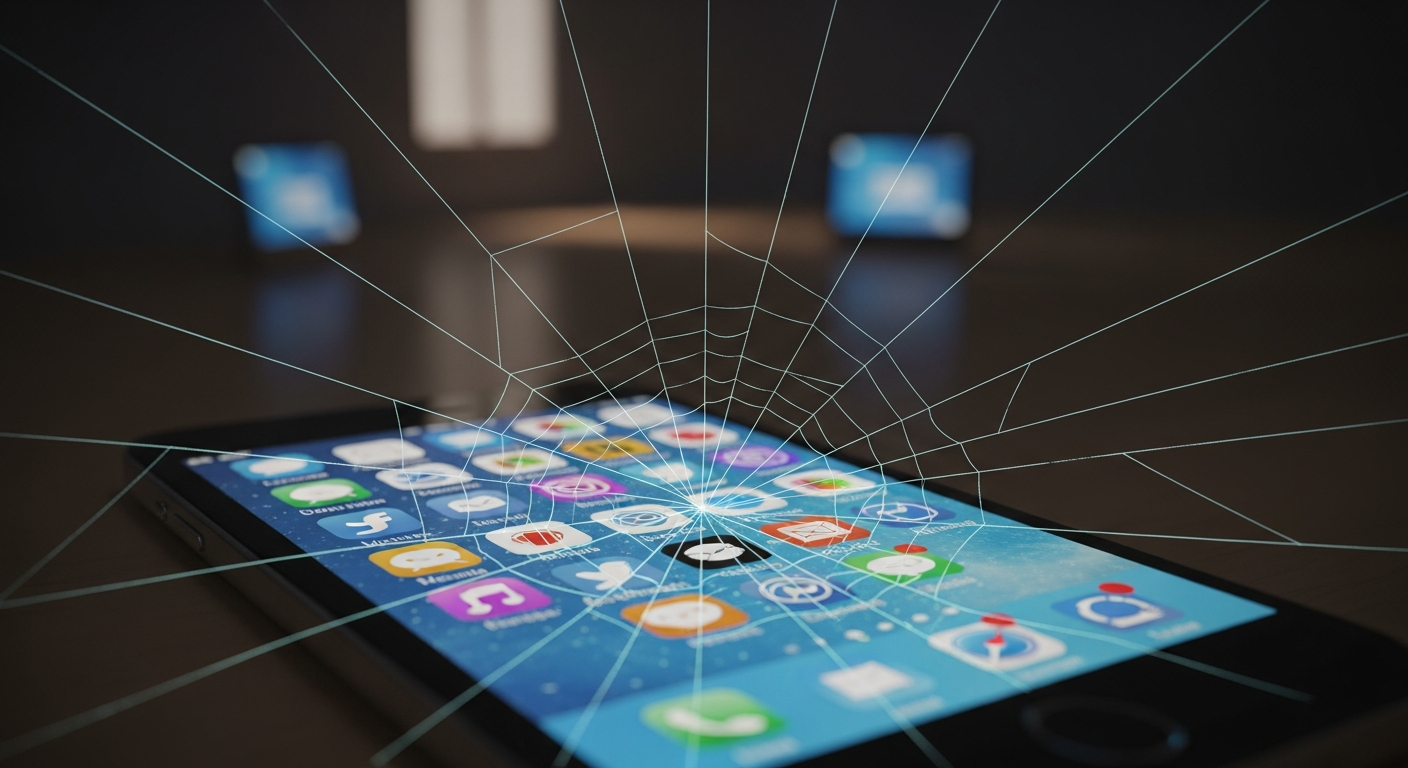 What Parents Need to Know About Kids and Social Media Safety?