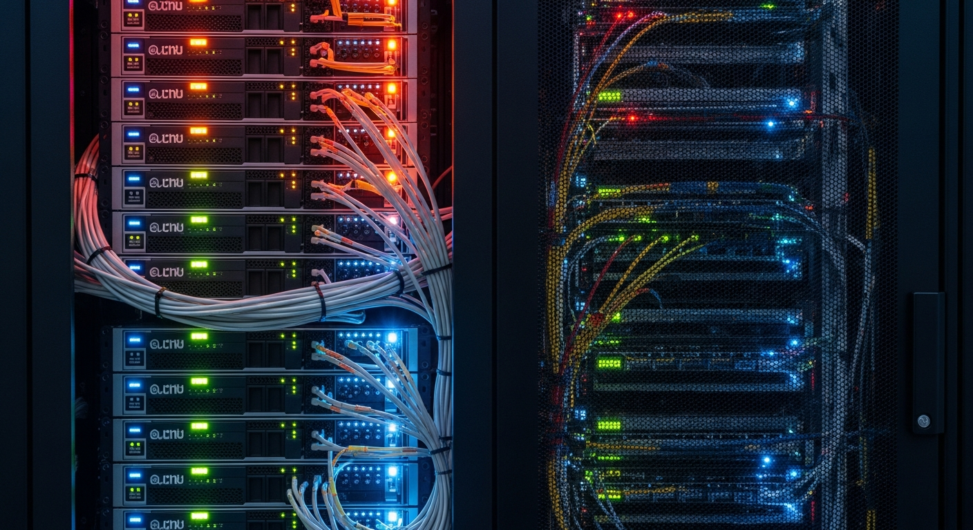 Kinsta Hosting: Premium Price. The Performance Verdict.