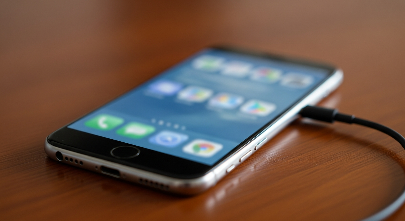 How Do Translation Apps Help Me When Traveling?