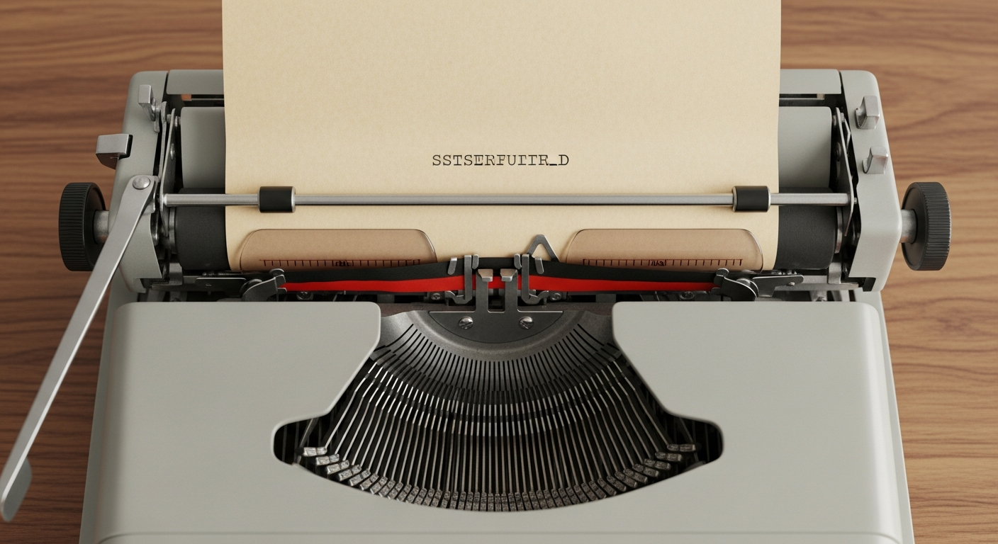 What's the Difference Between a Laptop, Desktop, and Tablet?