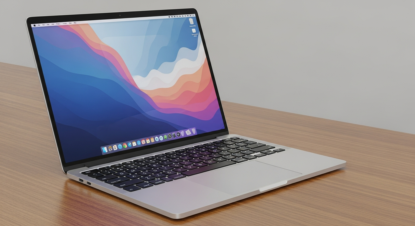 Essential Mac Privacy Tools to Secure Your Data (2024 Guide)