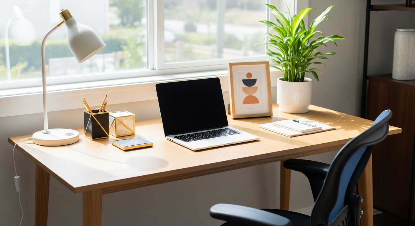How Can I Maintain Work-Life Balance While Working Remotely?