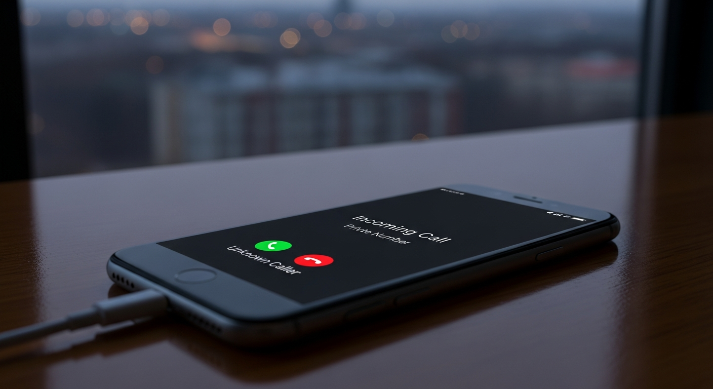 How Can I Make My Smartphone Battery Last Longer?