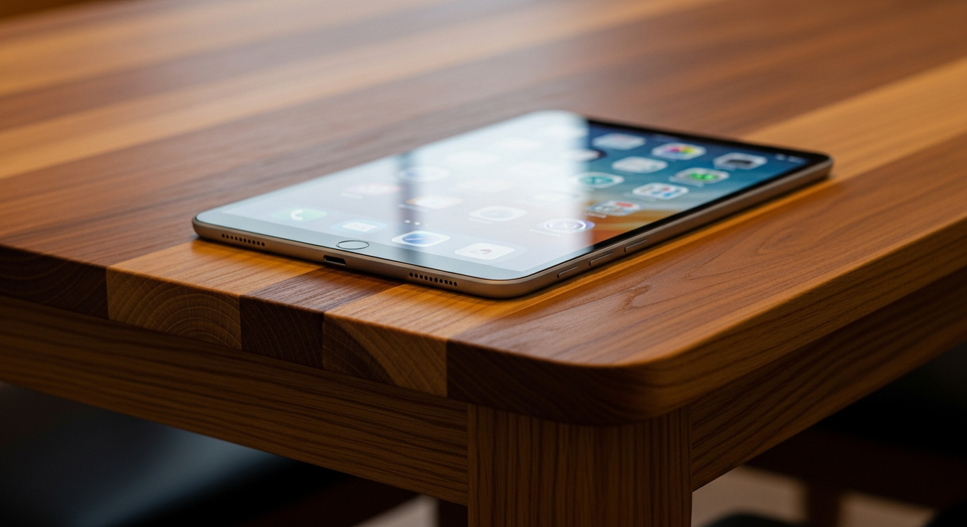 How Can I Effectively Manage My Child's Screen Time Without Constant Battles?