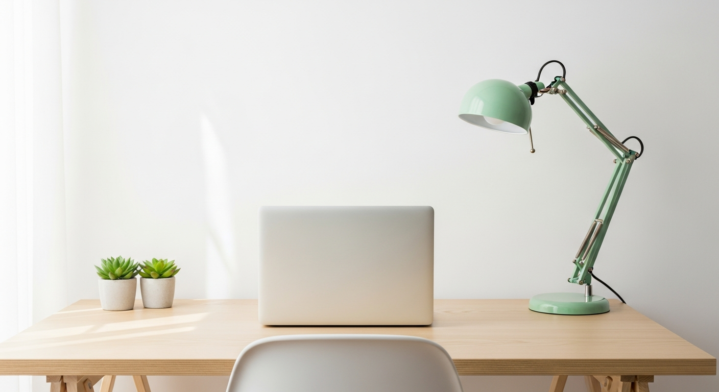 How Can I Effectively Manage Distractions and Stay Focused at Home?