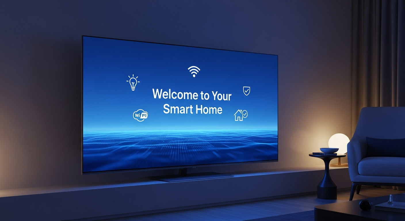 How Do I Manage Profiles and Parental Controls on Streaming Services?