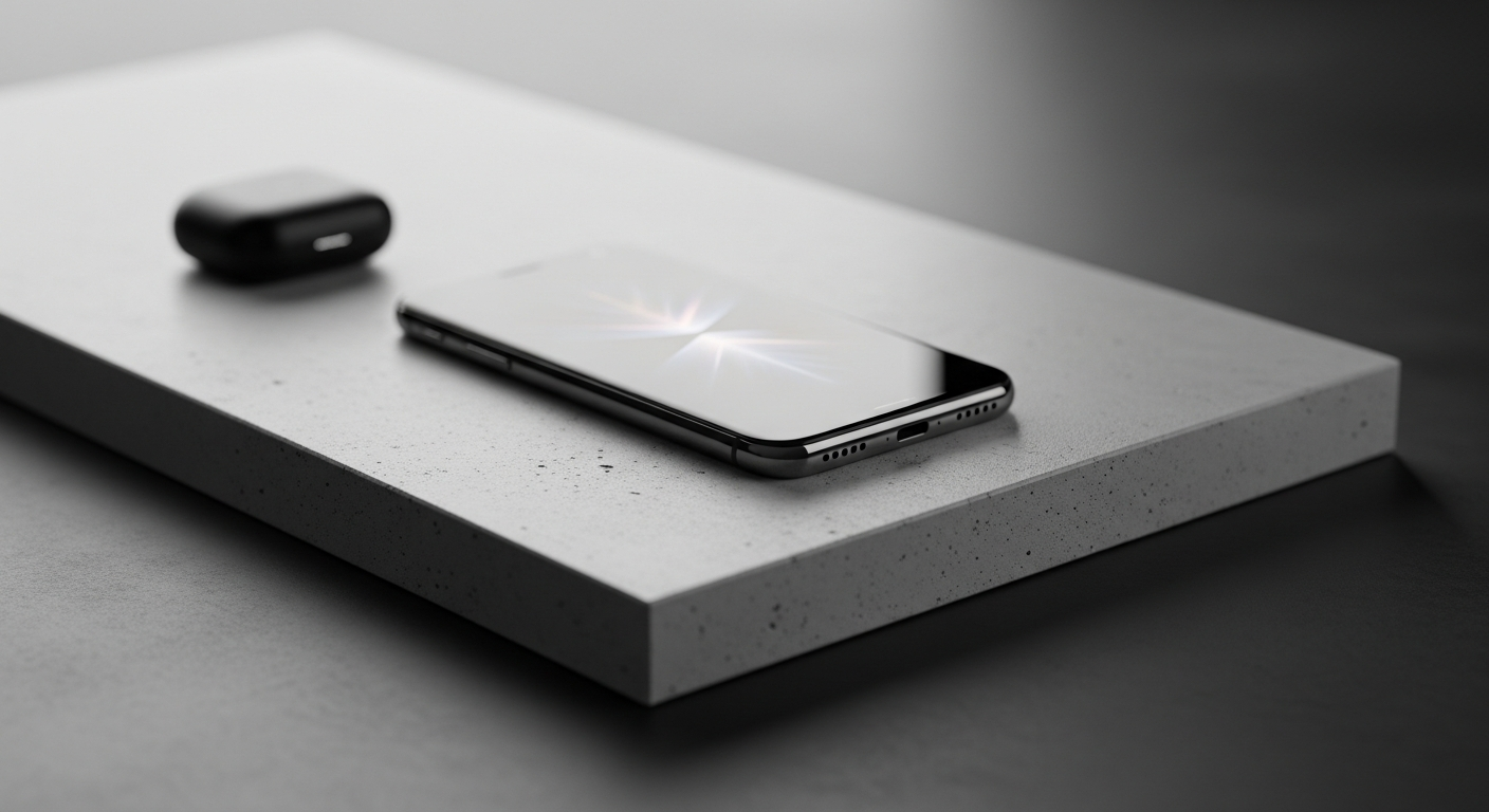 How Do I Manage Privacy Settings on My Smartphone for Better Security?