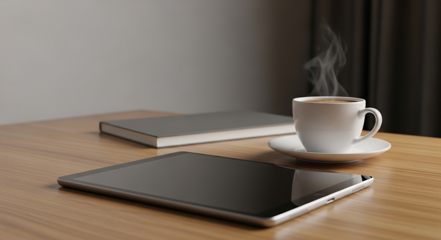 How Can I Effectively Manage My Child's Screen Time?