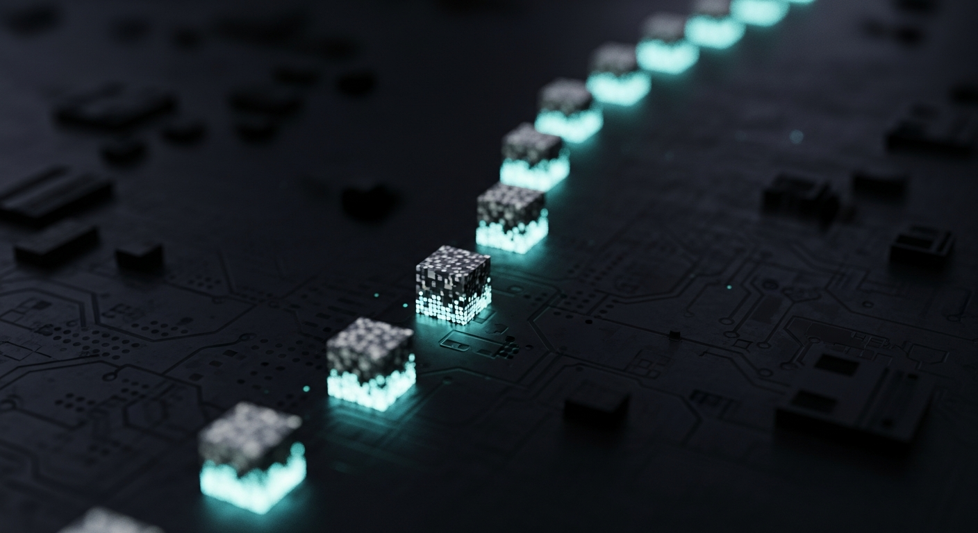 How Do I Manage My Online Presence and Digital Footprint on Social Media?