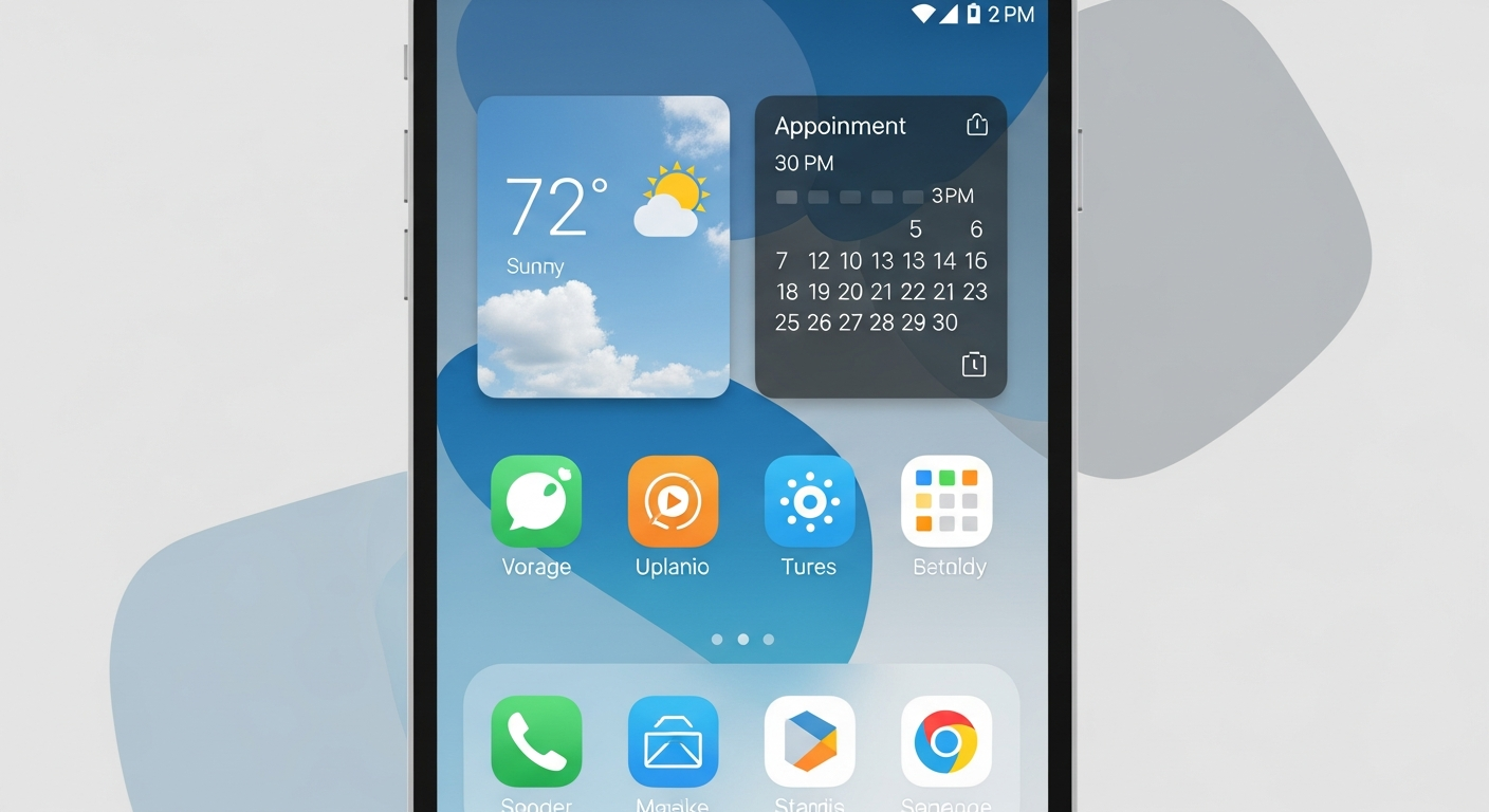 Managing Your Schedule: A Beginner's Guide to Digital Calendars