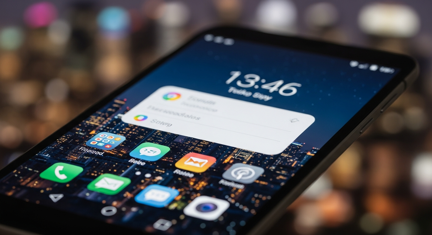 How Can I Use Social Media Without Wasting Too Much Time?