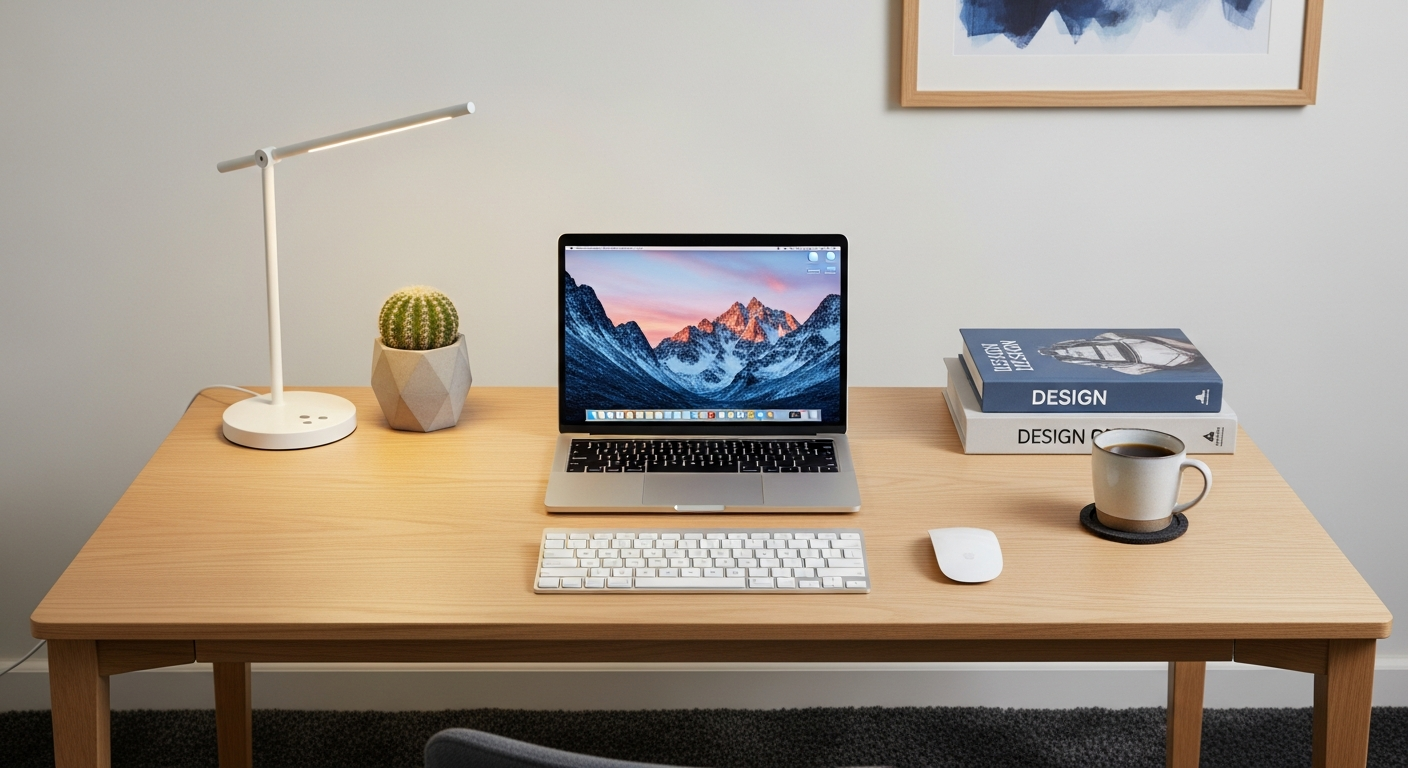 What Are the Basics of Using Email Effectively?