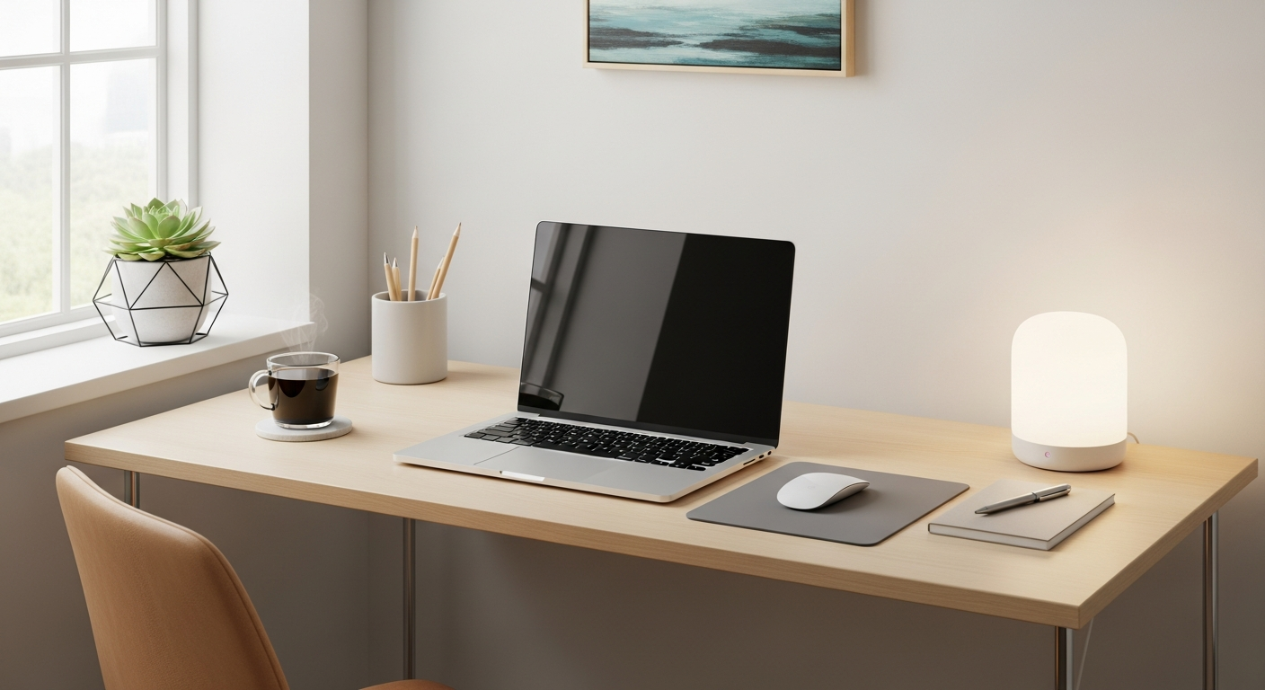 Mastering Email: How to Send, Receive, and Organize Messages