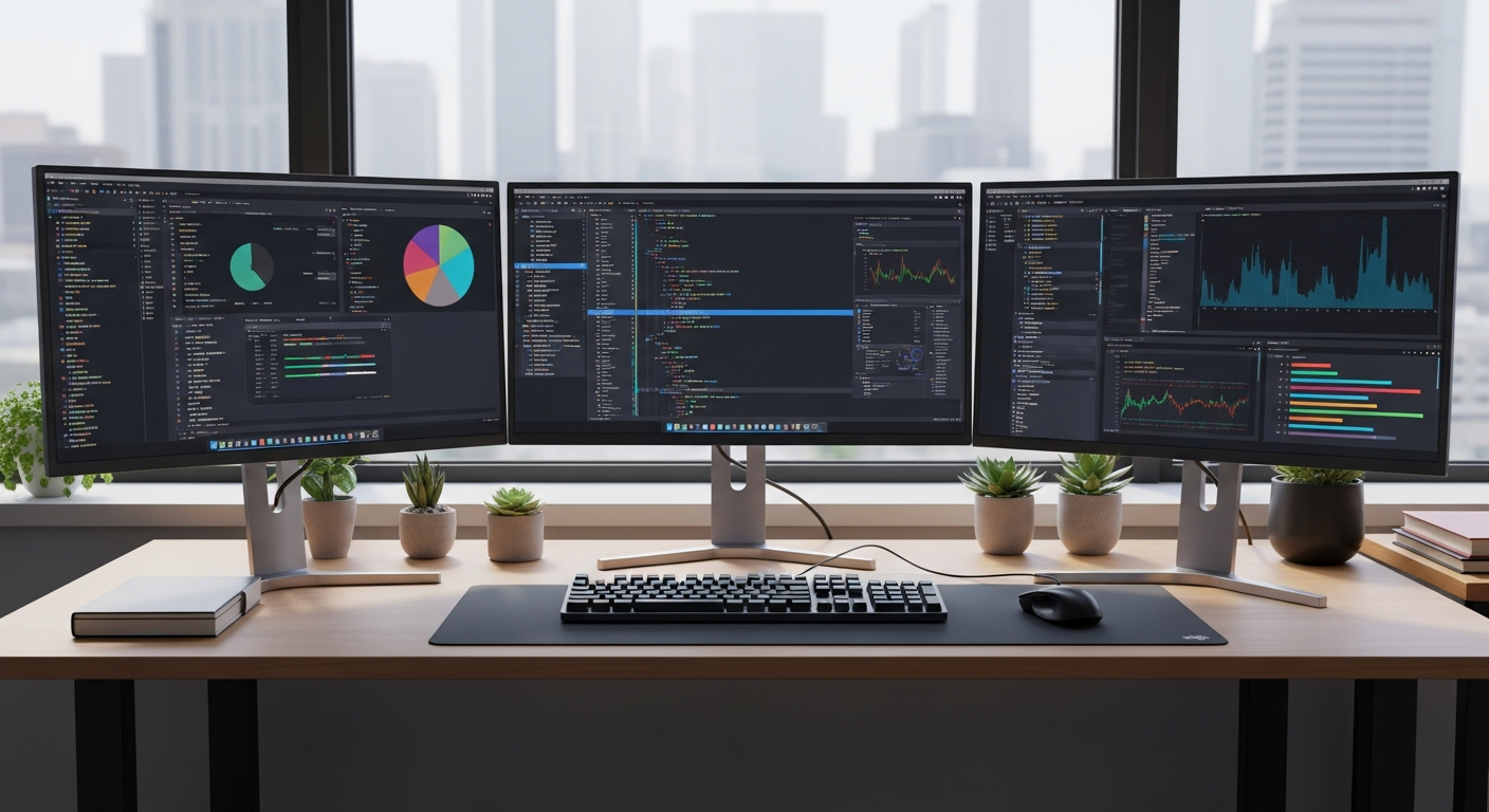 What is Microsoft Office and How Do I Use Its Basic Features?
