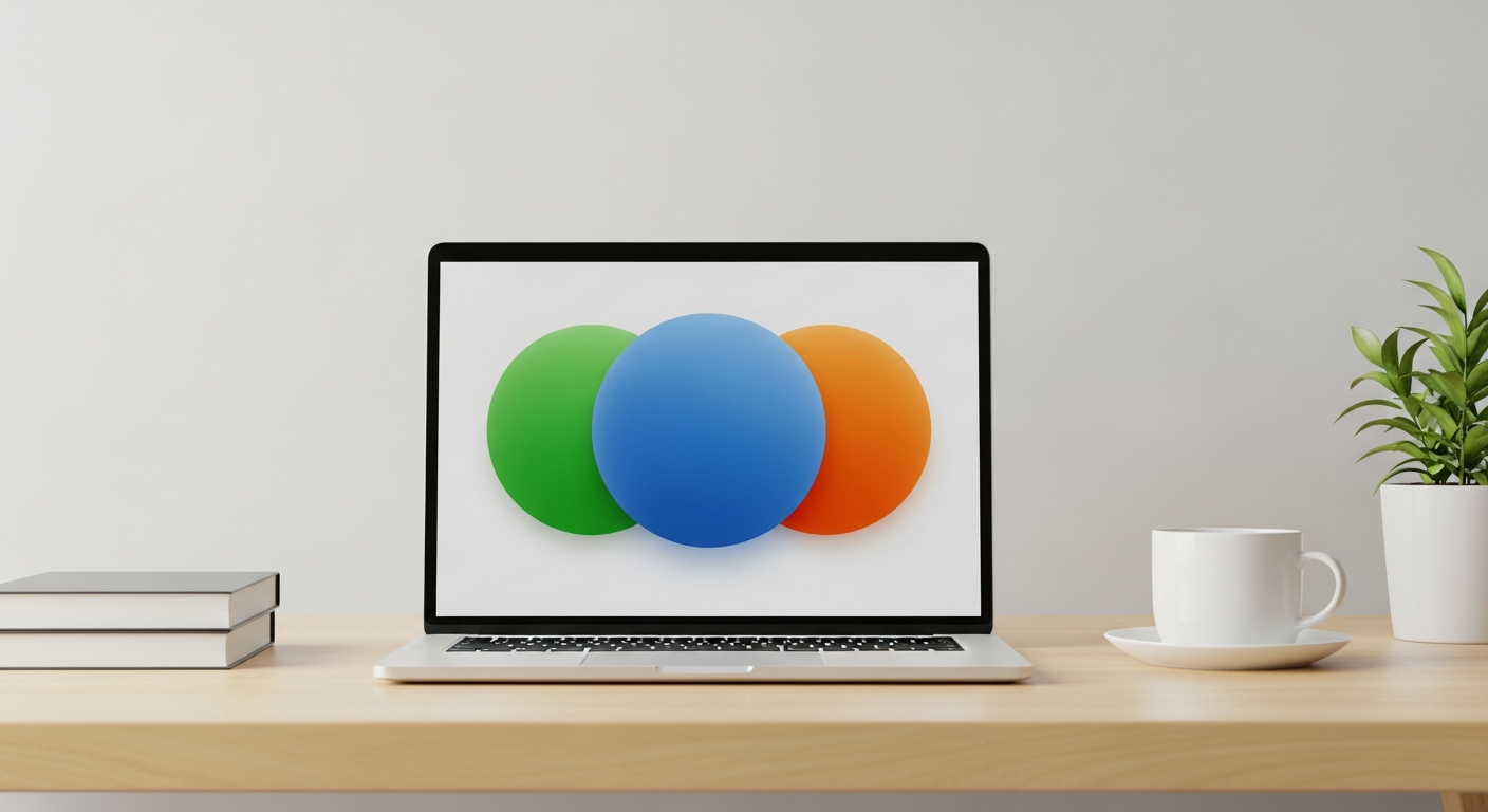 What are the core Microsoft Office apps and how do beginners use them?