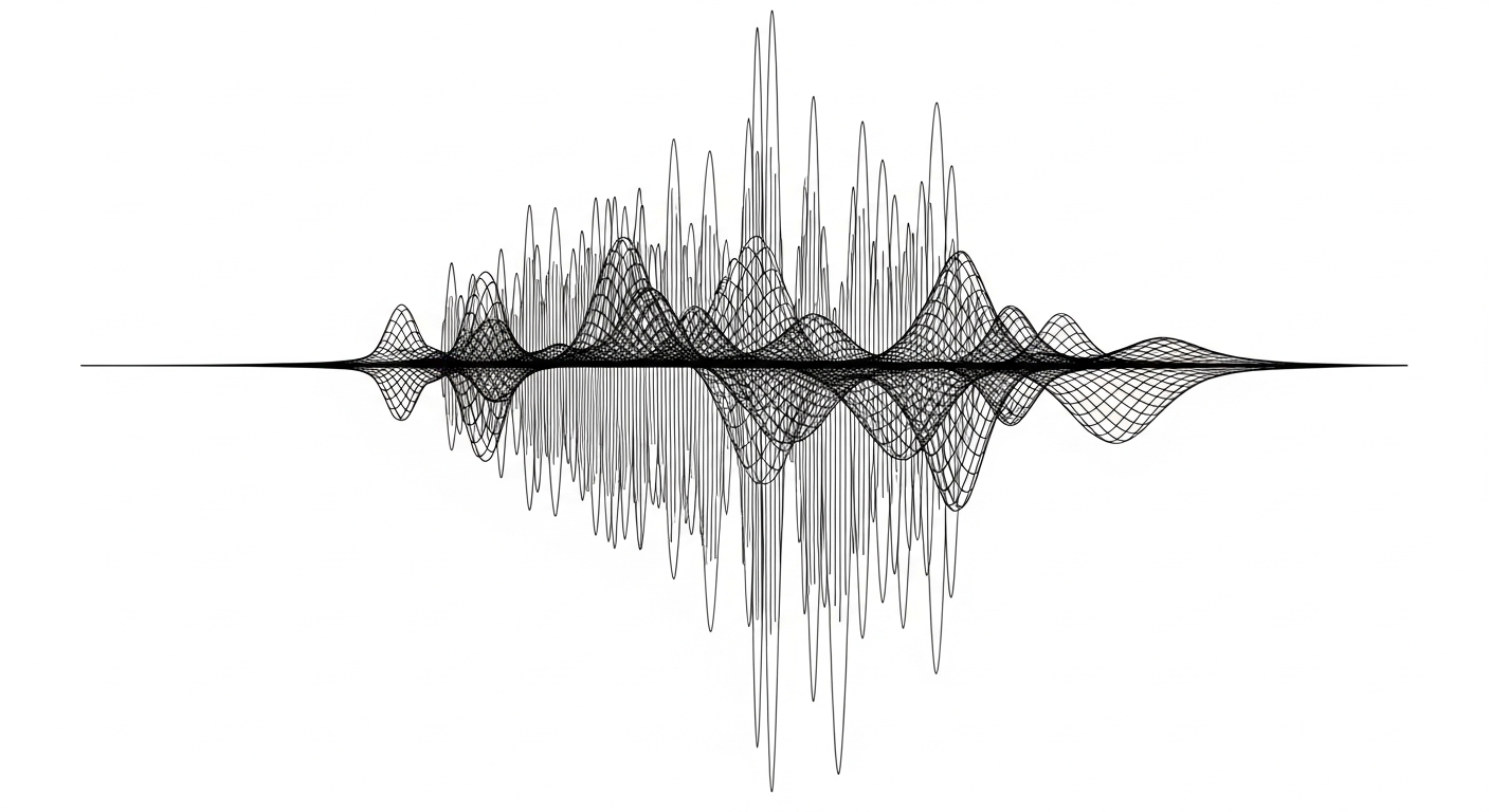 Most Realistic AI Voice Generators (2026) for Natural Speech