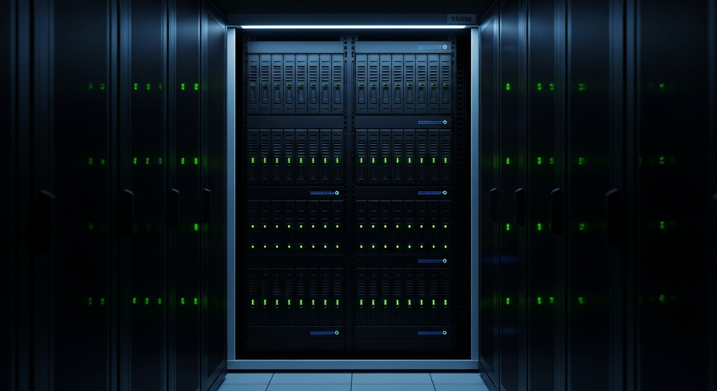 7 Most Secure Linux Distros for Ultimate Privacy (2026)