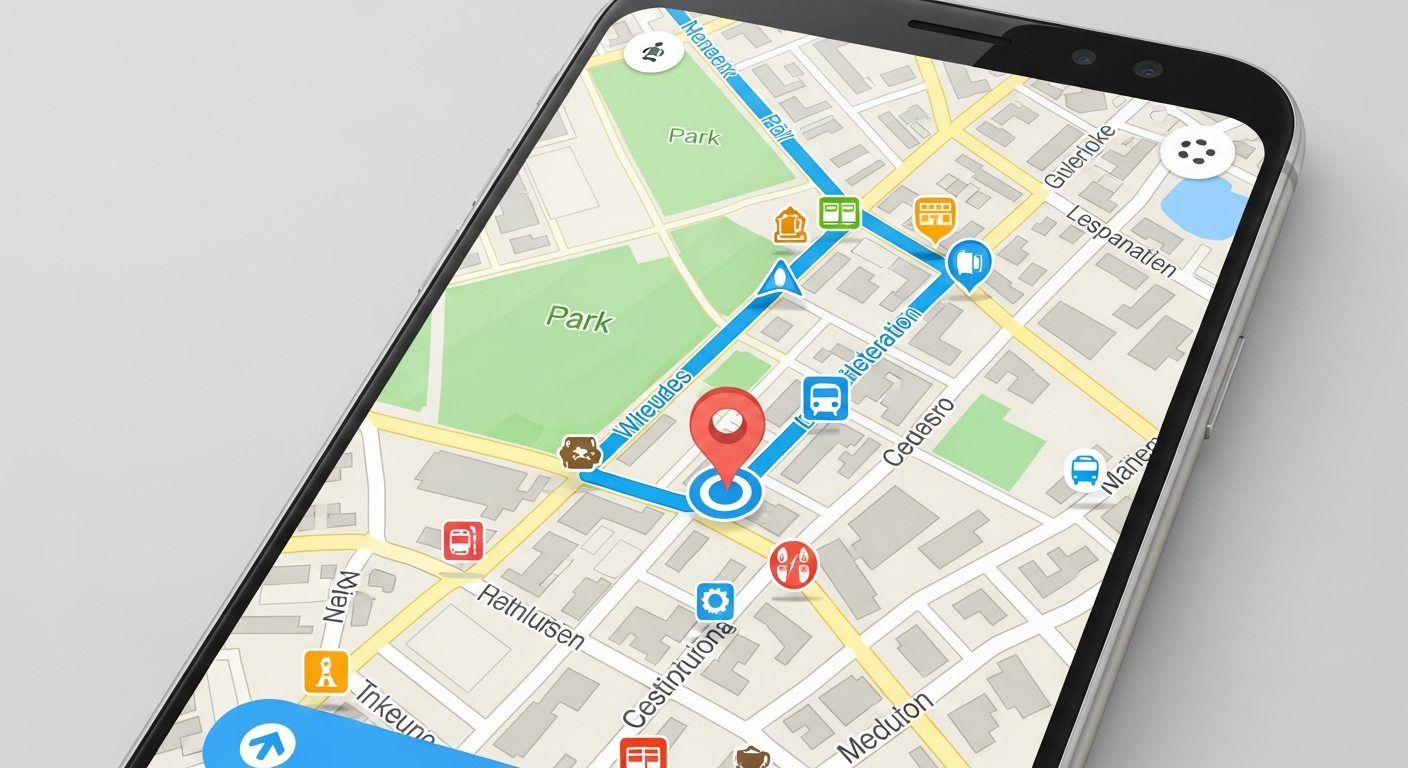 What Are the Must-Have Travel Apps Every Beginner Should Install?
