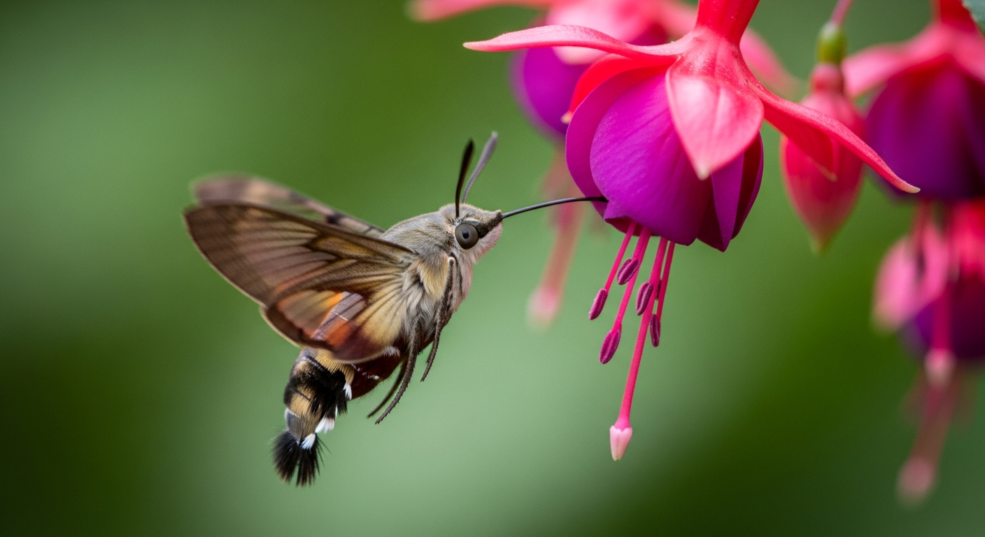 How Do I Navigate the Internet Using a Web Browser?