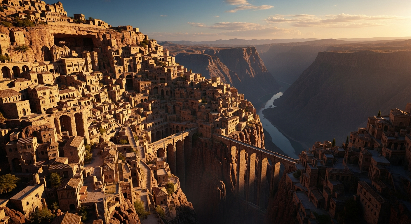 How Do I Navigate the Internet Using a Web Browser?