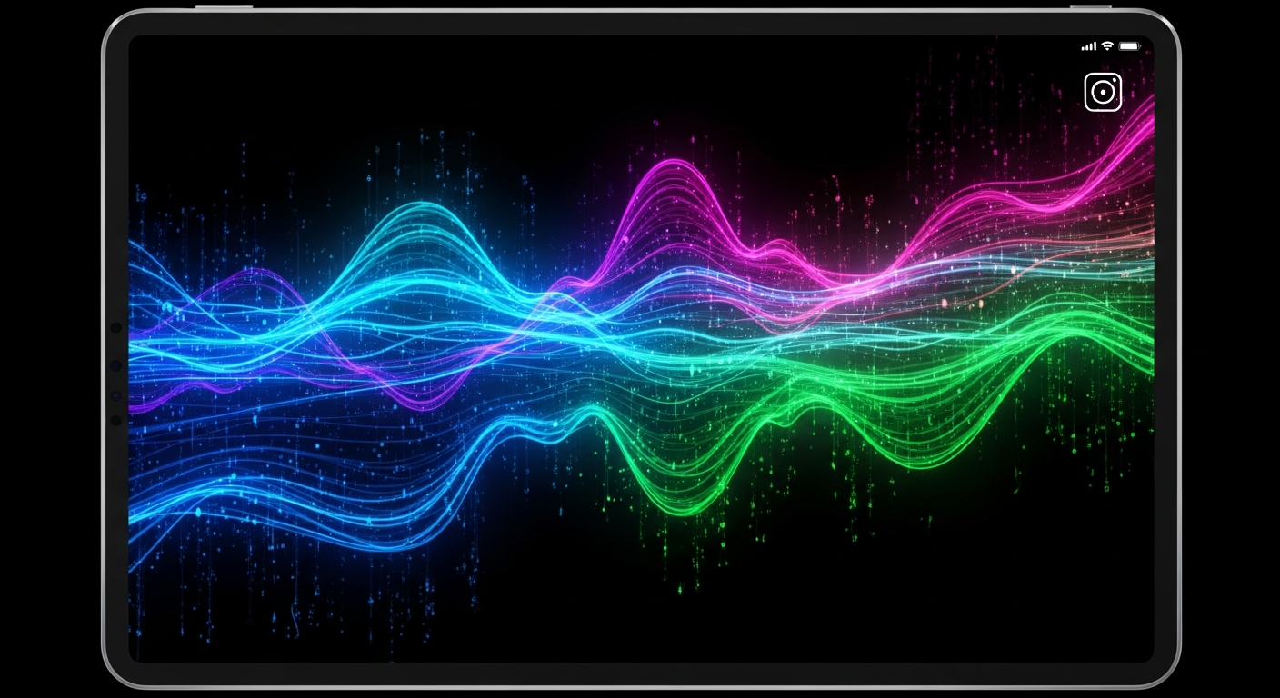 Netflix vs Disney+ vs YouTube Premium: Which Streaming Service Is Worth It