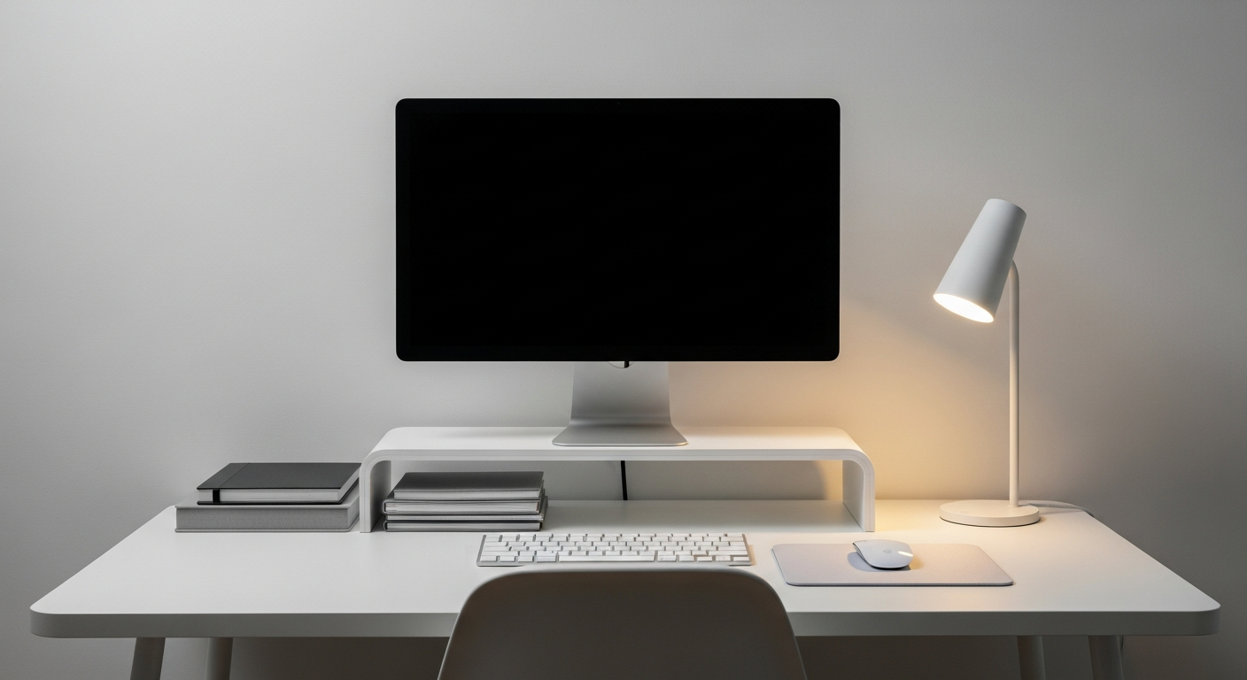 5 No-Code Tools for Building Intuitive Websites in 2026
