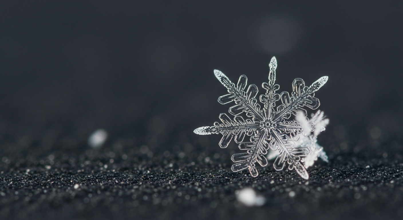 Noise Cancelling Headphones Explained: 10 Questions Answered