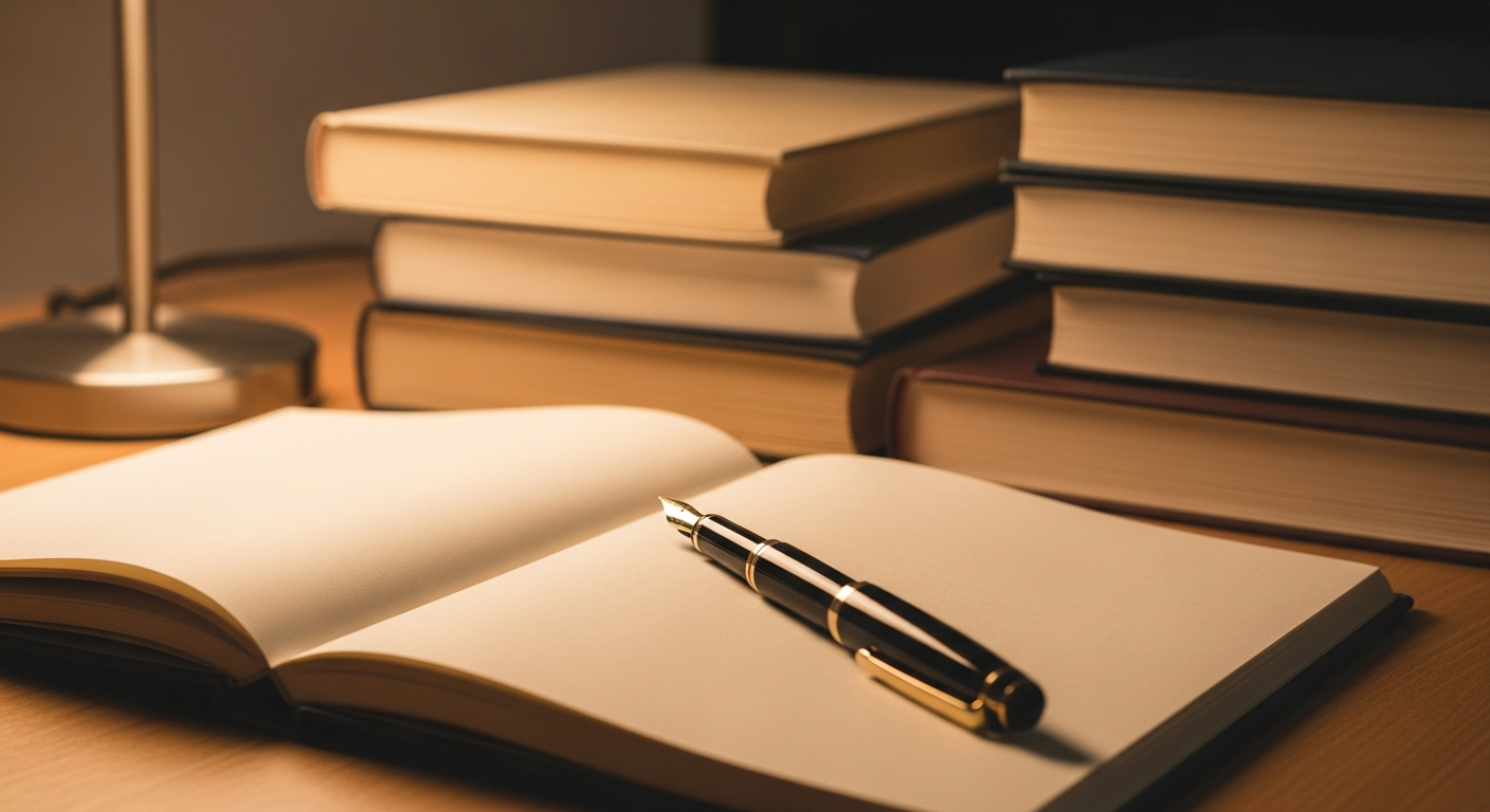 How Can I Use Note-Taking to Effectively Set and Achieve My Goals?
