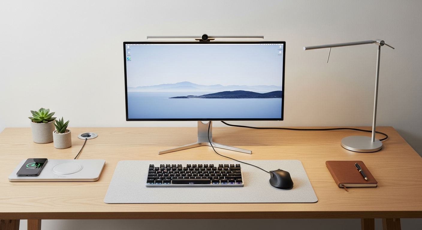 How Can Note-Taking Help Me Generate and Capture New Ideas?