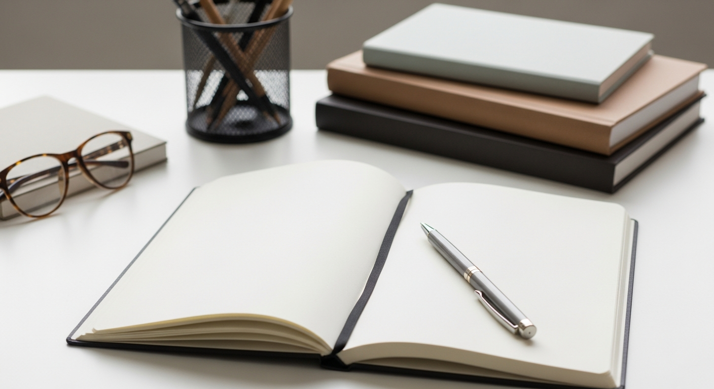 How Can Note-Taking Improve My Daily Productivity?