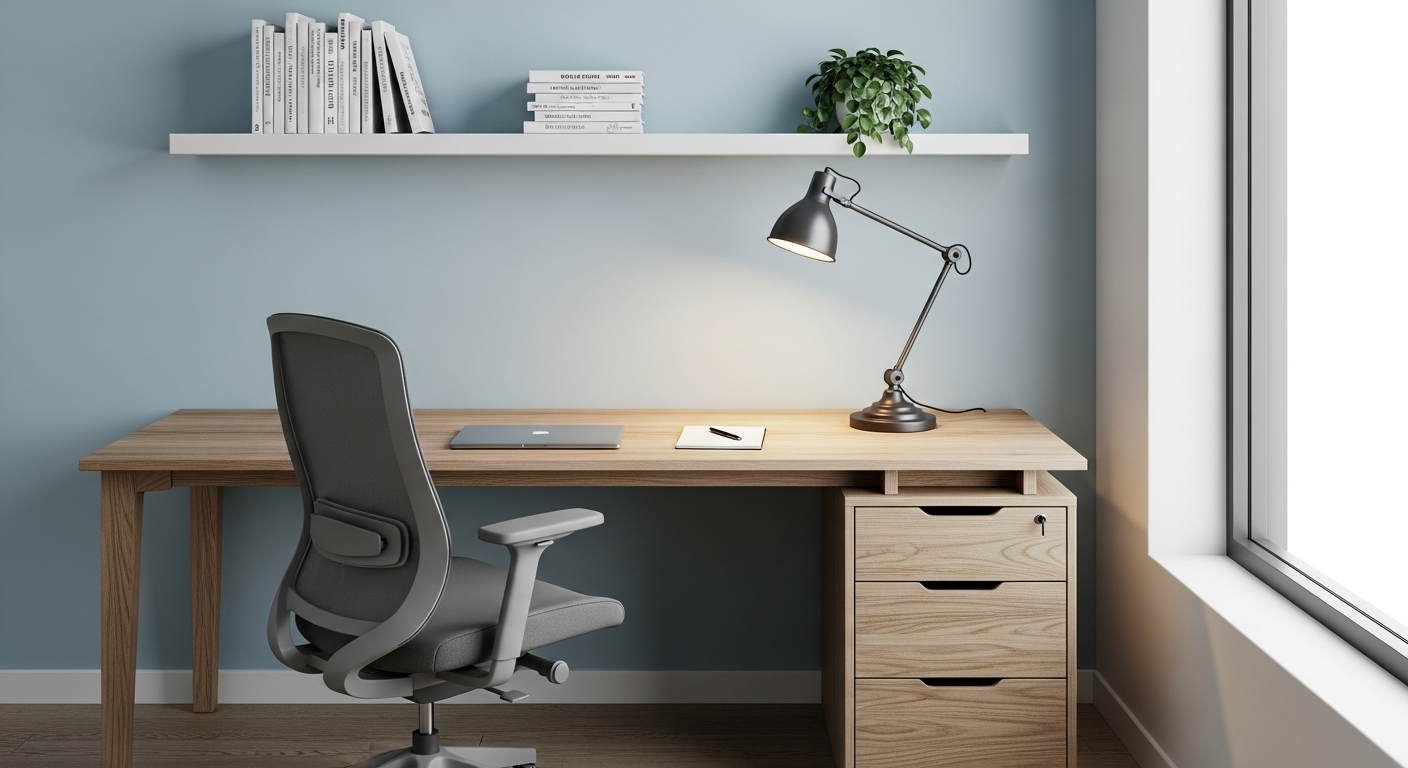 How Do Notes Help Boost My Daily Productivity and Efficiency?