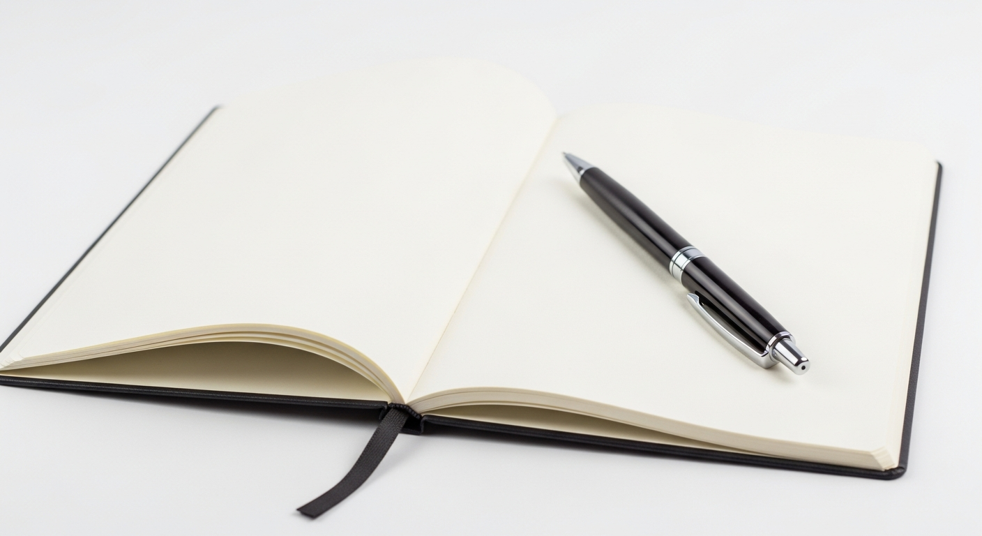 How Can I Use Notes to Learn and Remember New Information Better?