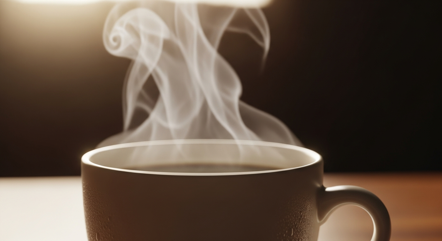 Can I Use Navigation Apps Without Internet Access?