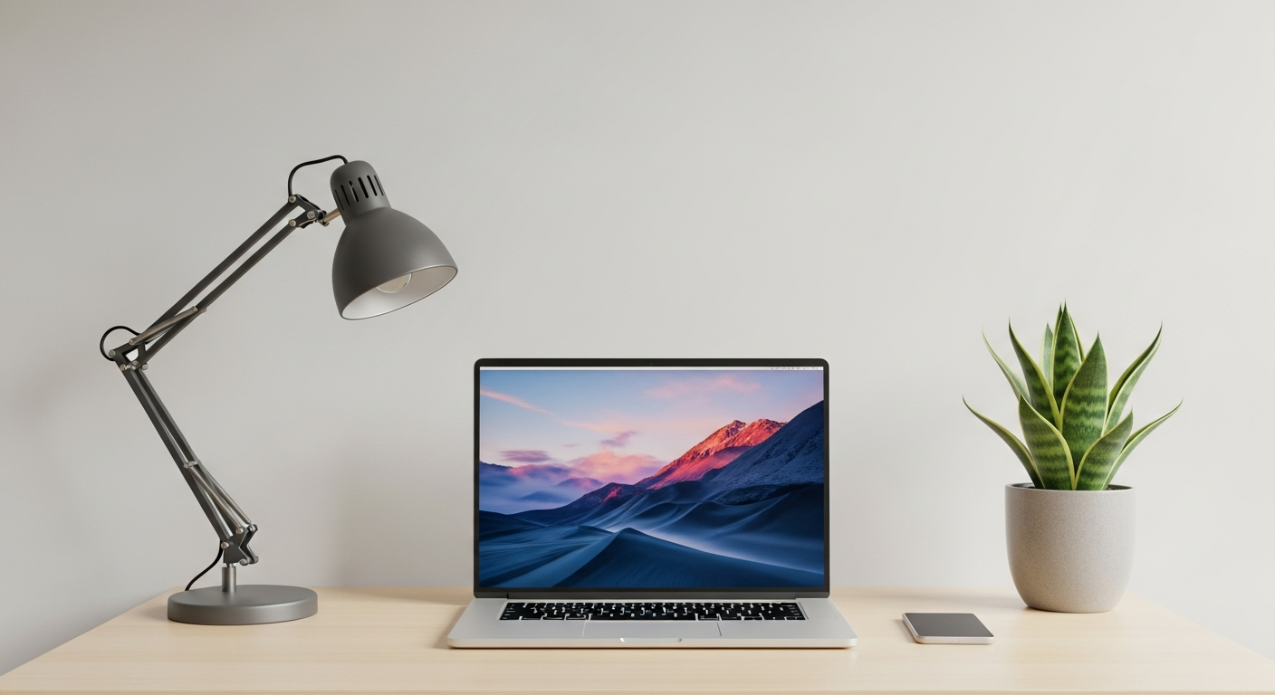 How Can Beginners Use Online Calendars to Manage Their Schedule?