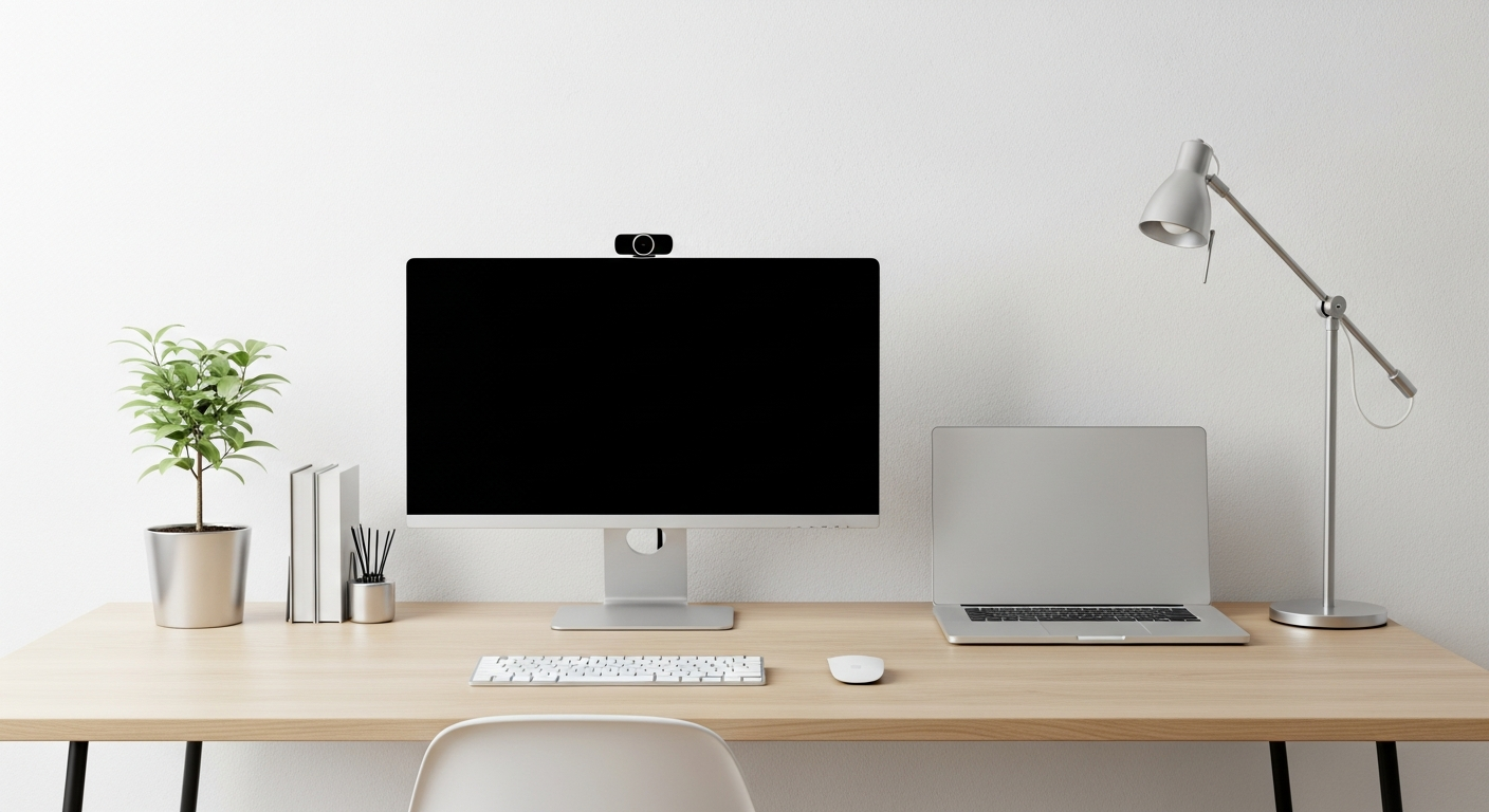 How Do Online Collaboration Tools Help Teams Work Together Remotely?