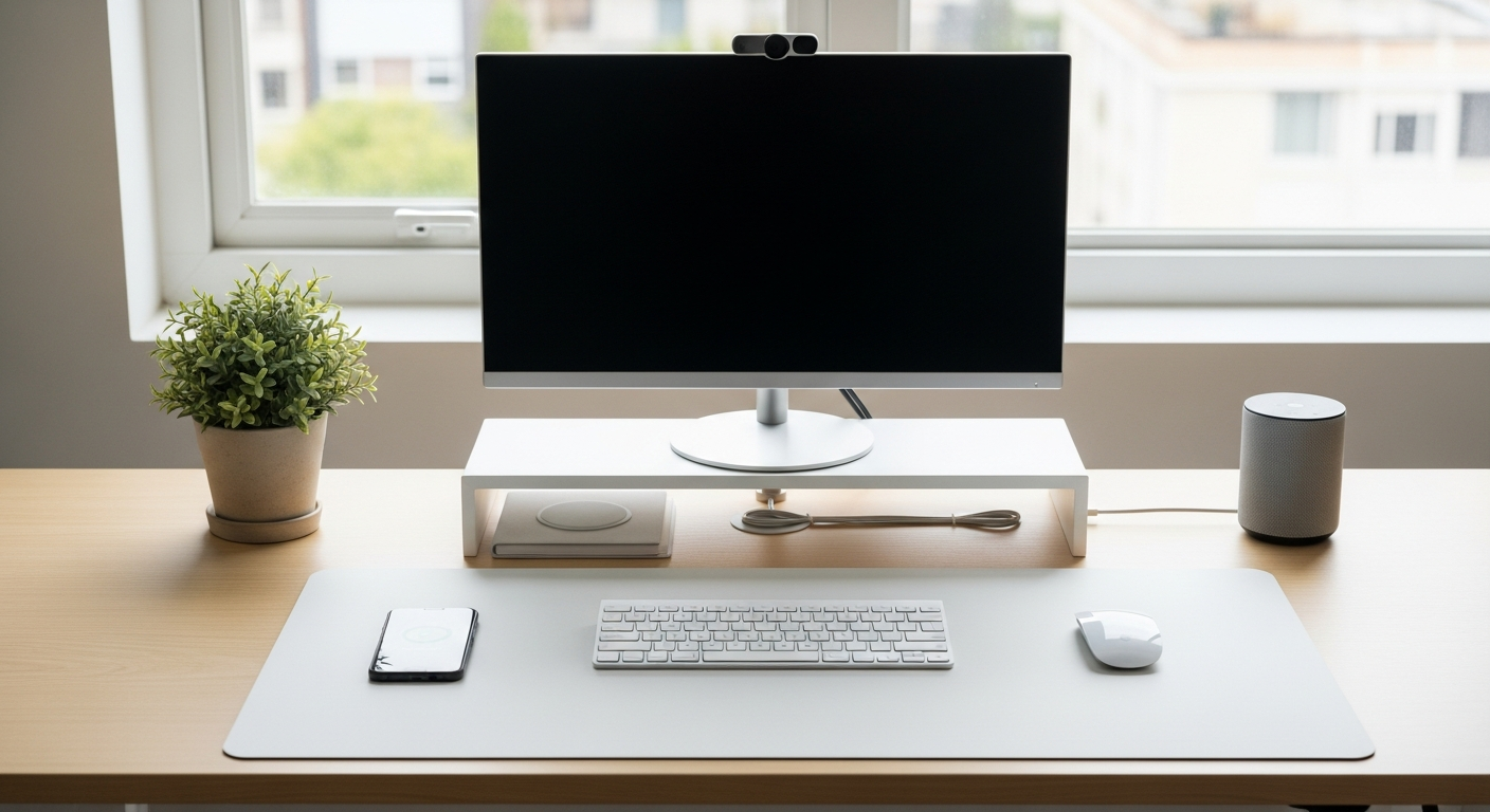 What Are Online Collaboration Tools and How Do They Help Teams Work Together?